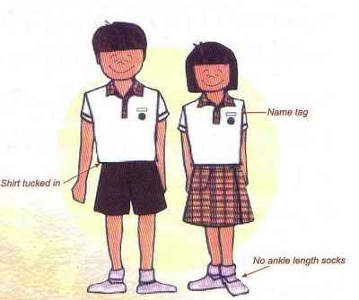 schooluniform.jpg